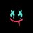 Uzomaki_TN