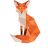 dax0r