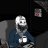 th3darkly